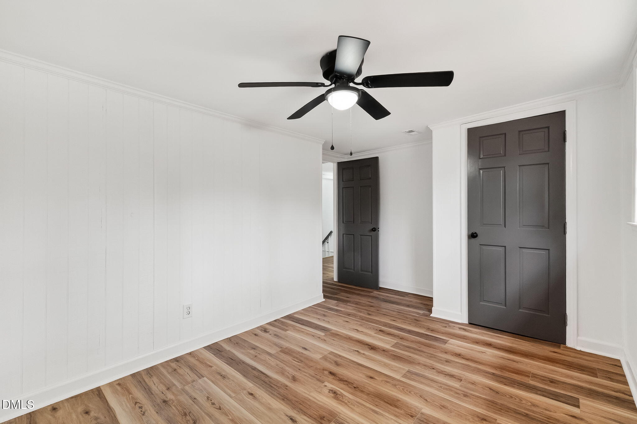 234 Crumpler Road Property Photo 23