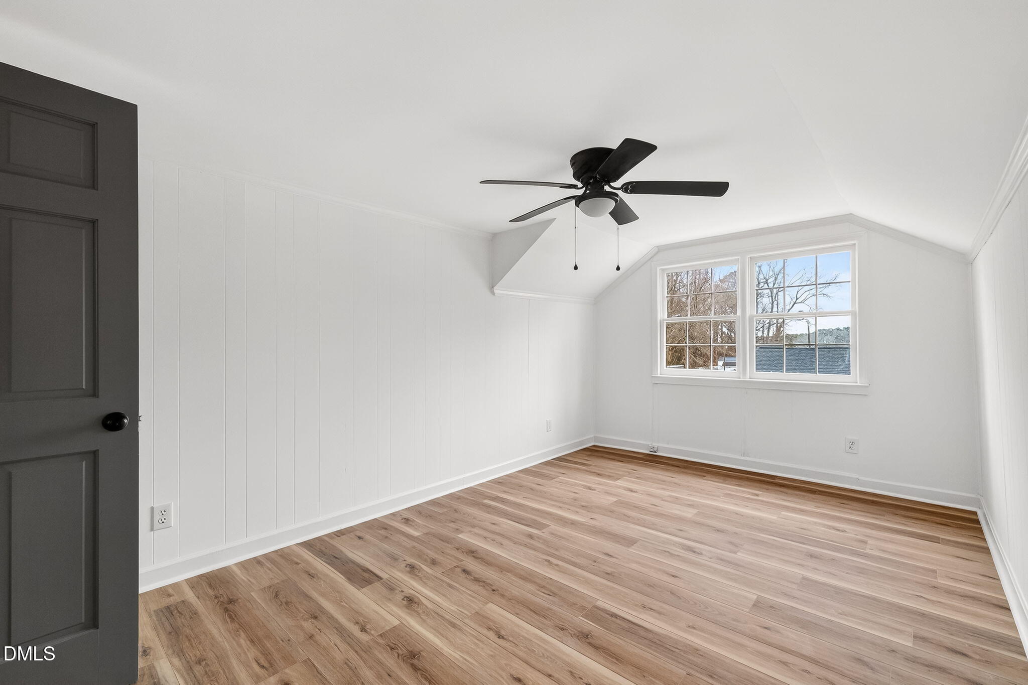 234 Crumpler Road Property Photo 24