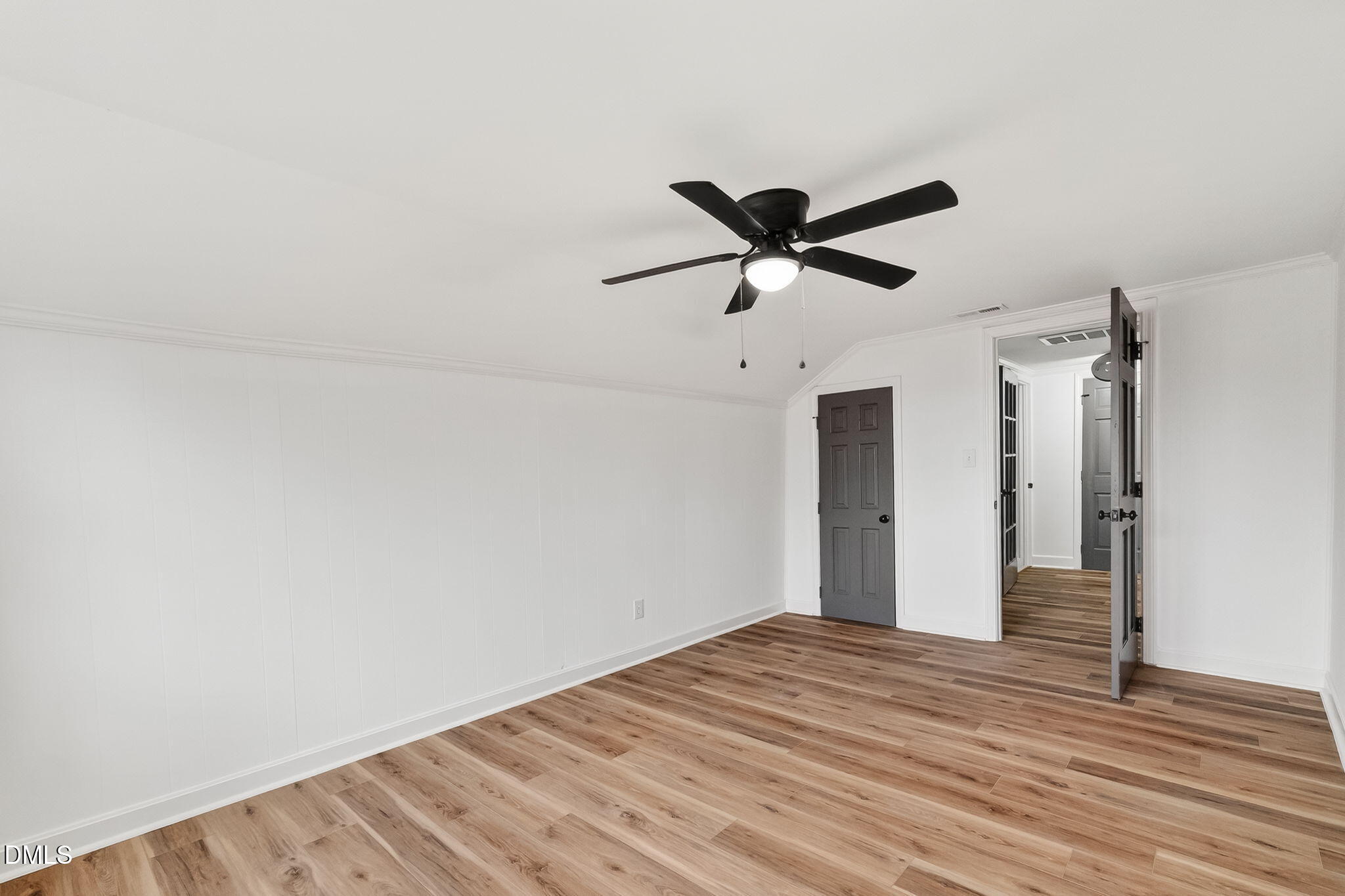234 Crumpler Road Property Photo 25