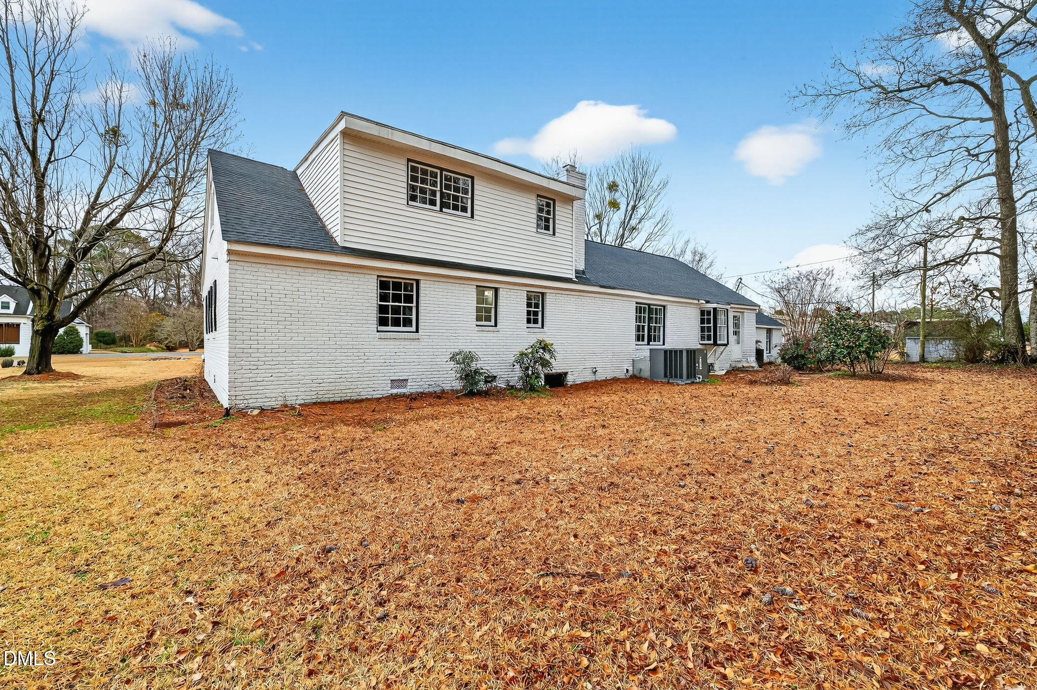234 Crumpler Road Property Photo 29