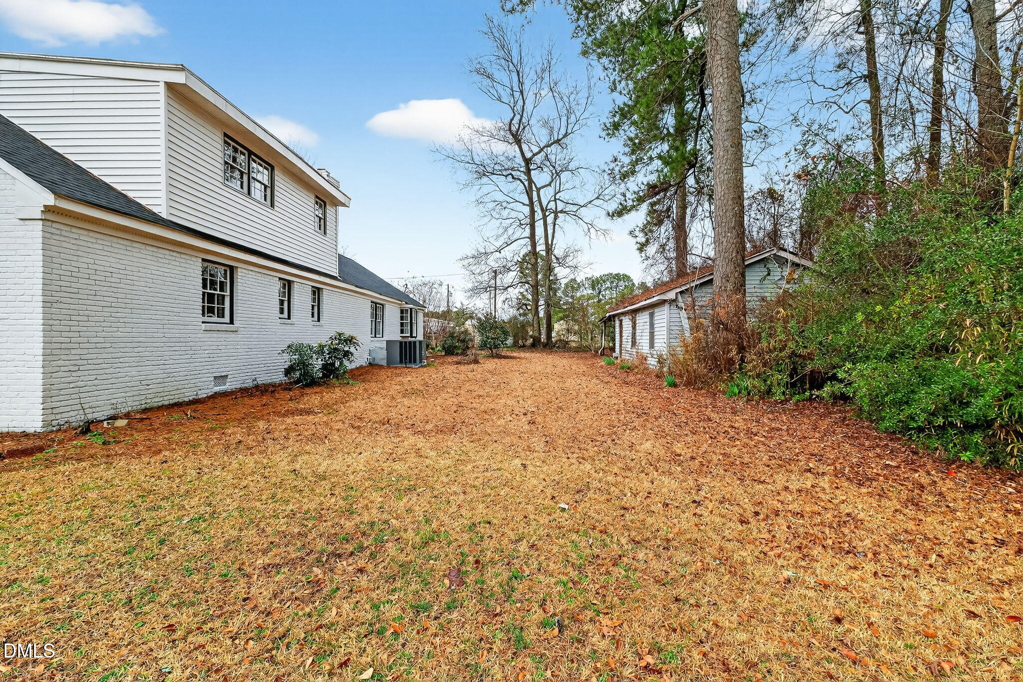 234 Crumpler Road Property Photo 30