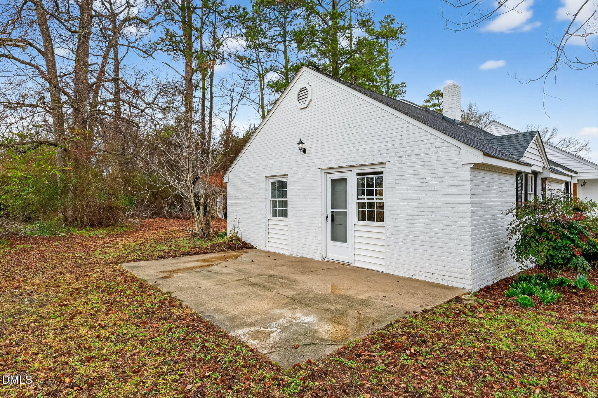 234 Crumpler Road Property Photo 31