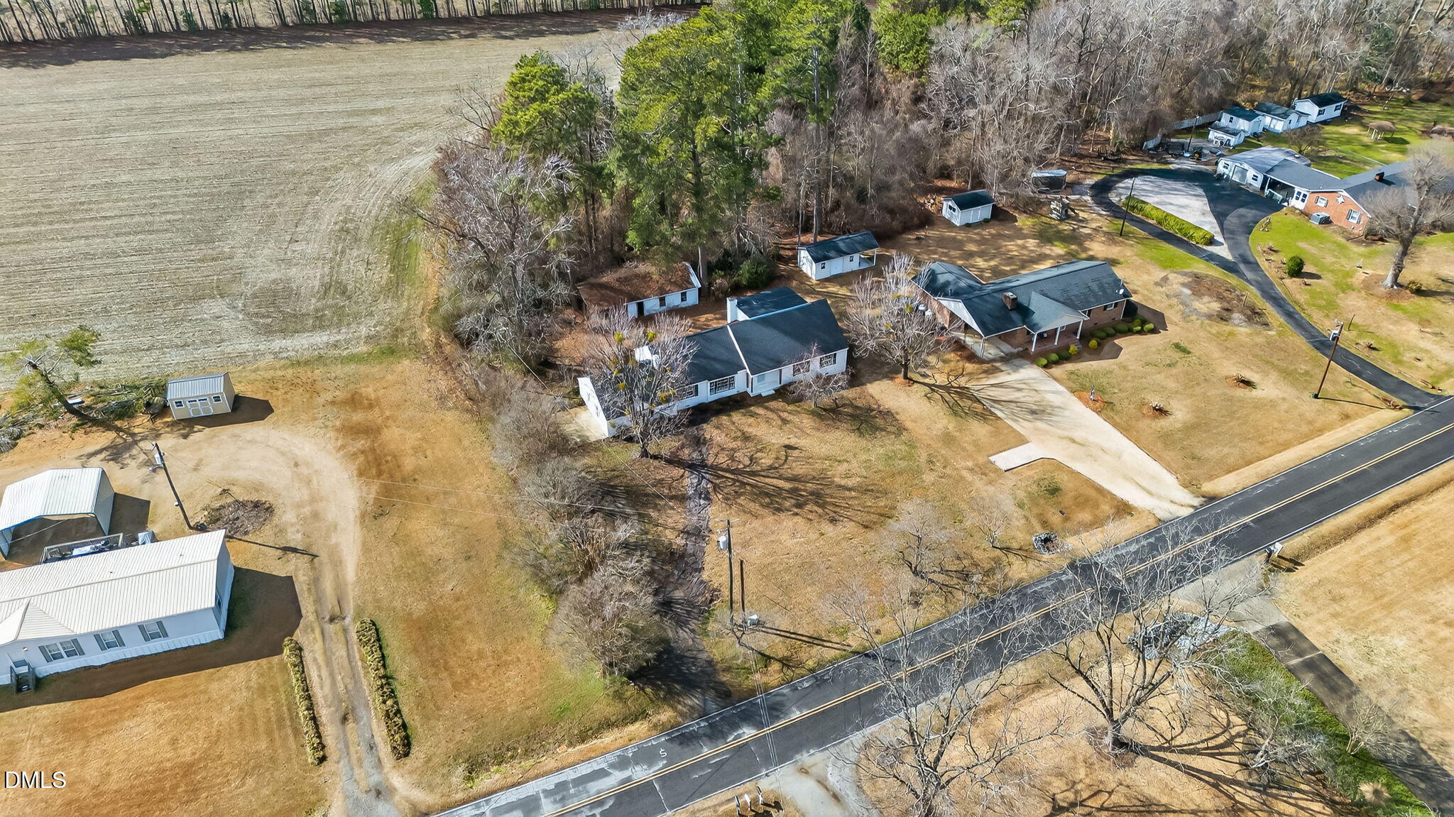 234 Crumpler Road Property Photo 32