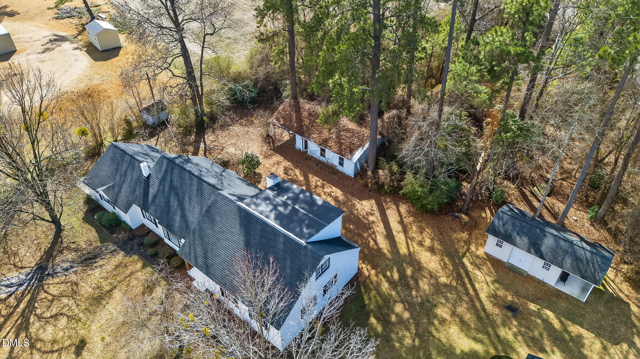 234 Crumpler Road Property Photo 33