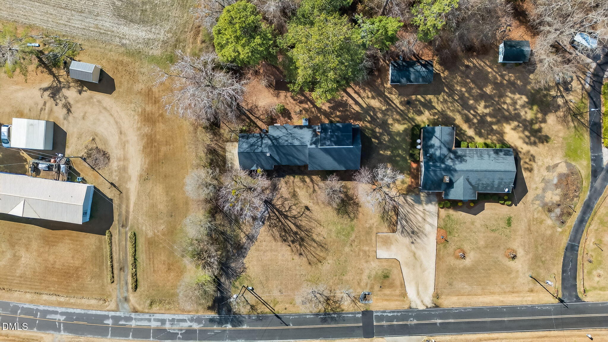 234 Crumpler Road Property Photo 34