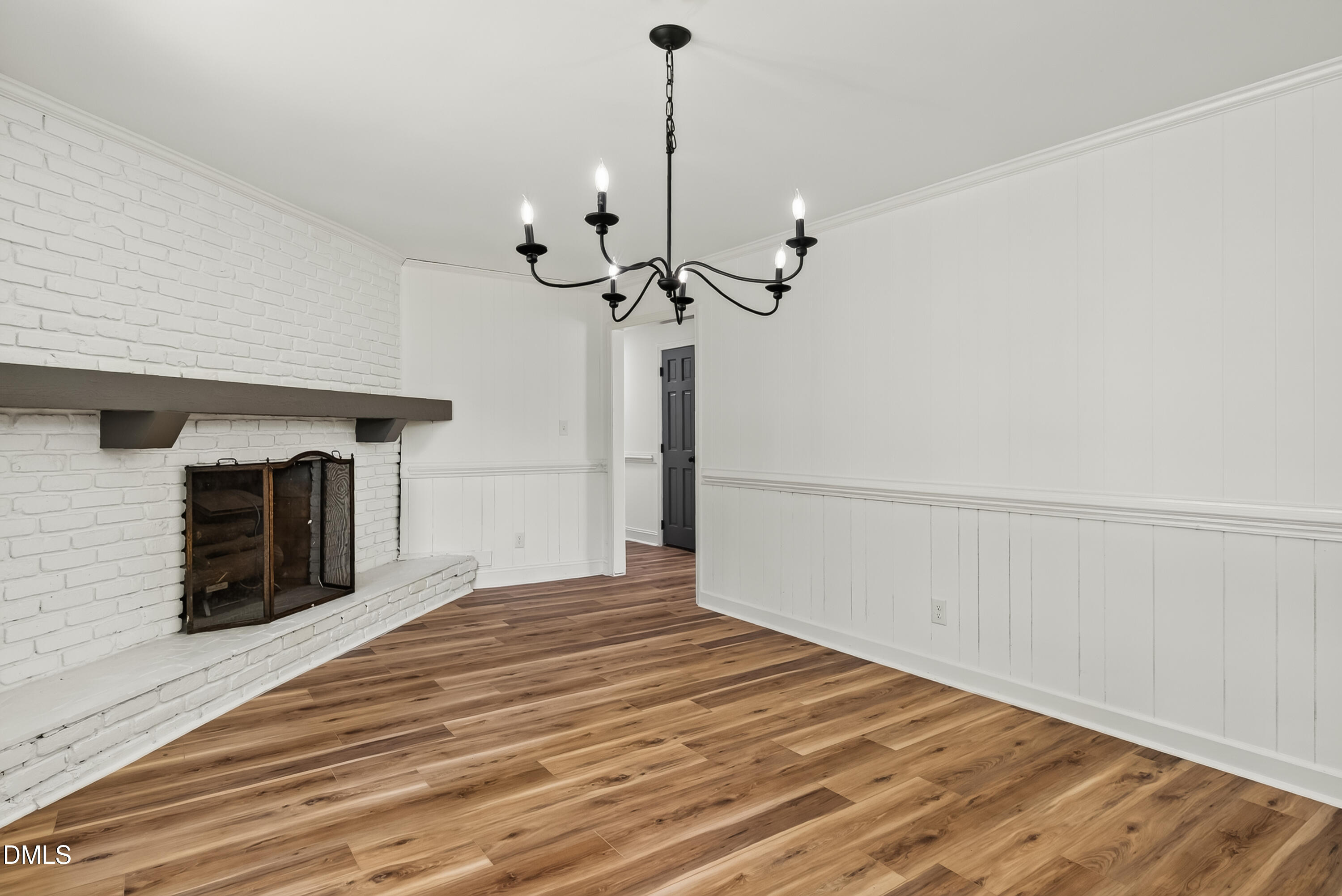 234 Crumpler Road Property Photo 35