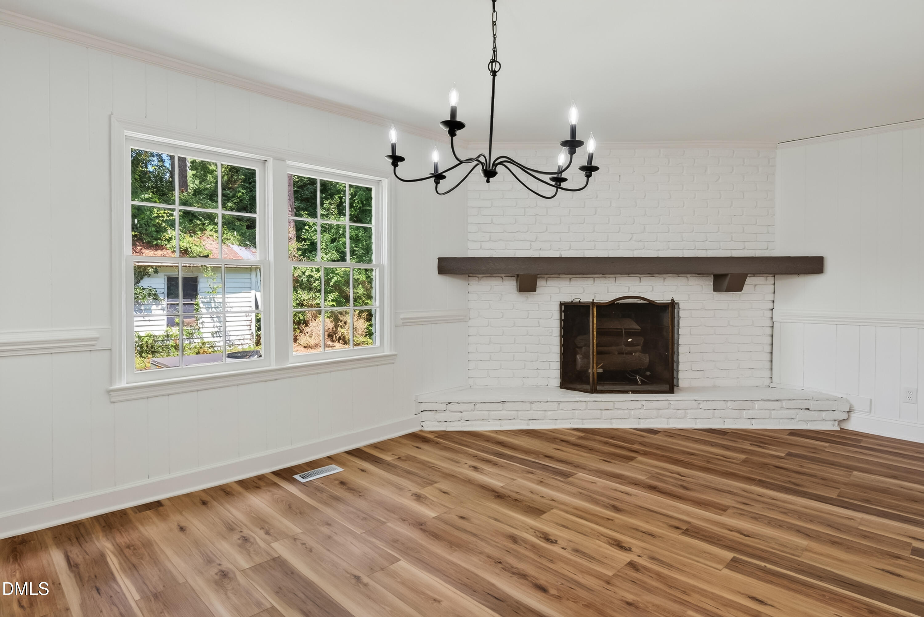 234 Crumpler Road Property Photo 36