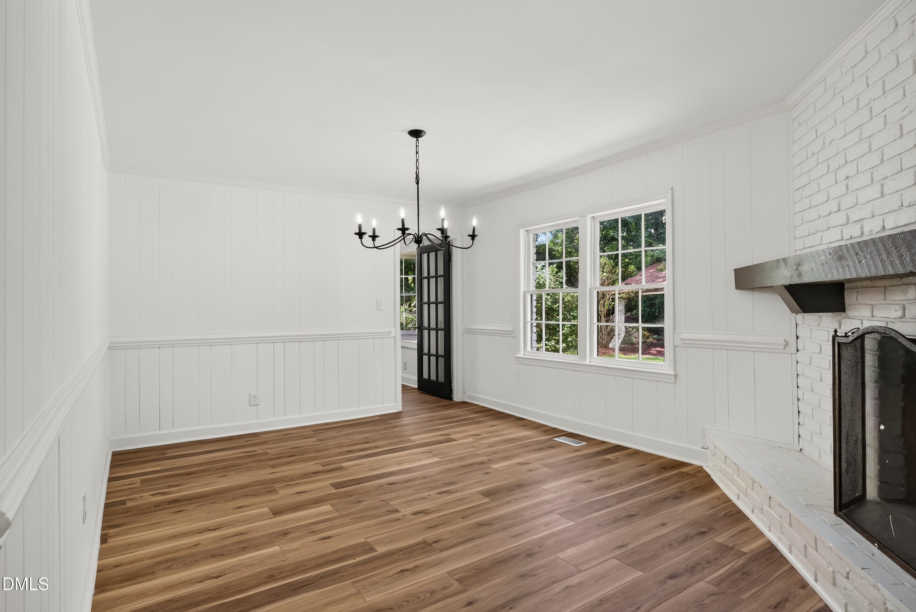 234 Crumpler Road Property Photo 37