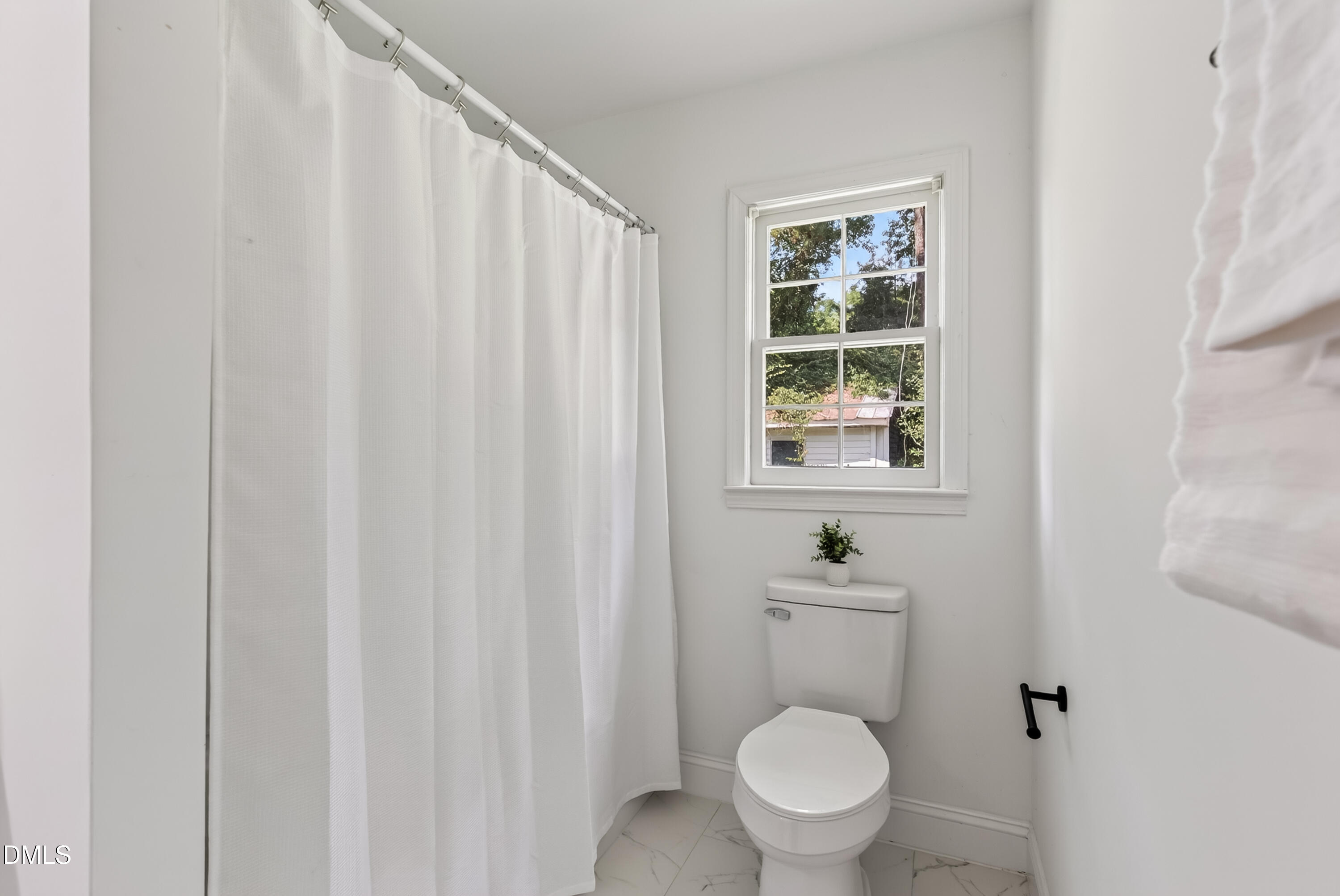 234 Crumpler Road Property Photo 41