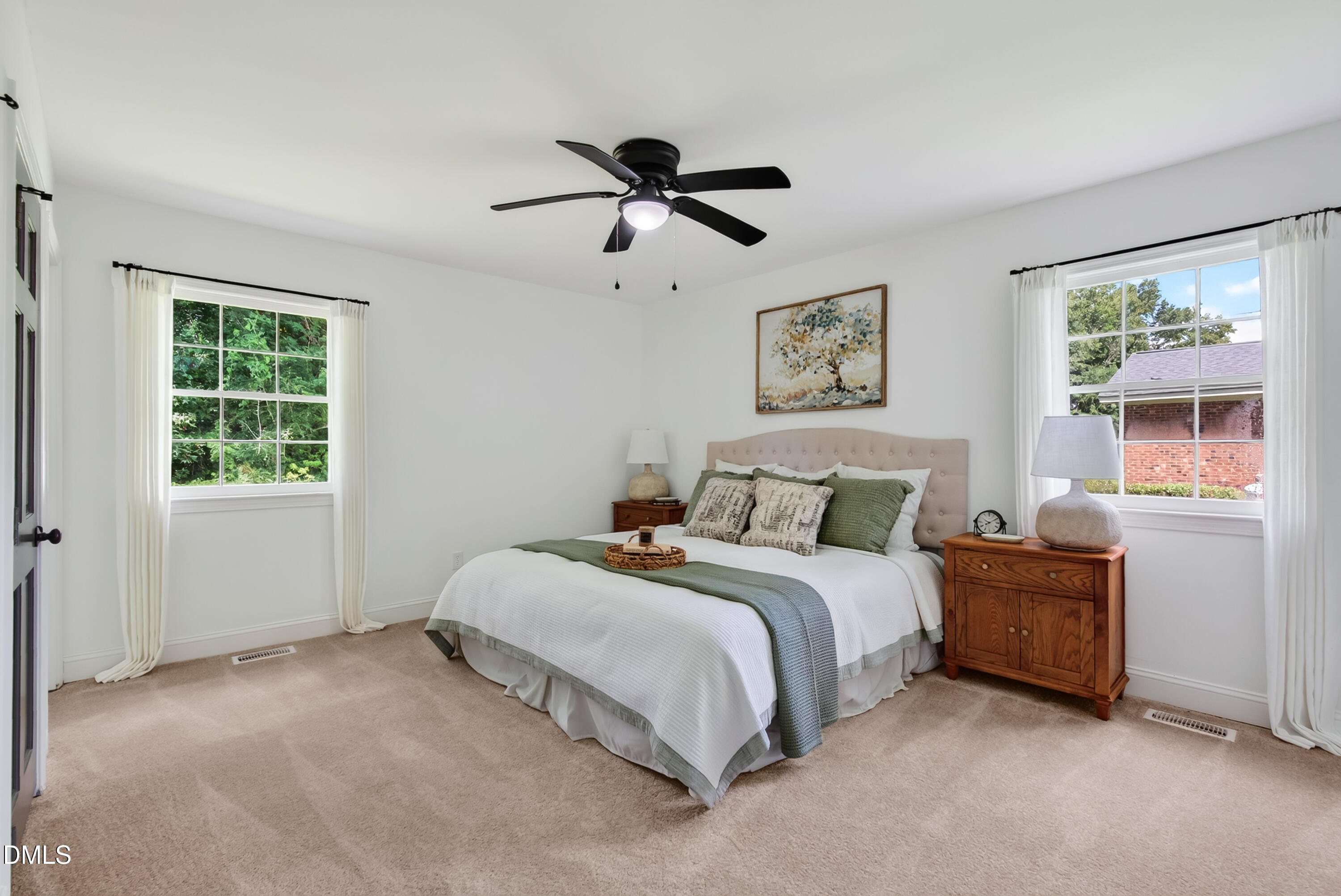 234 Crumpler Road Property Photo 43