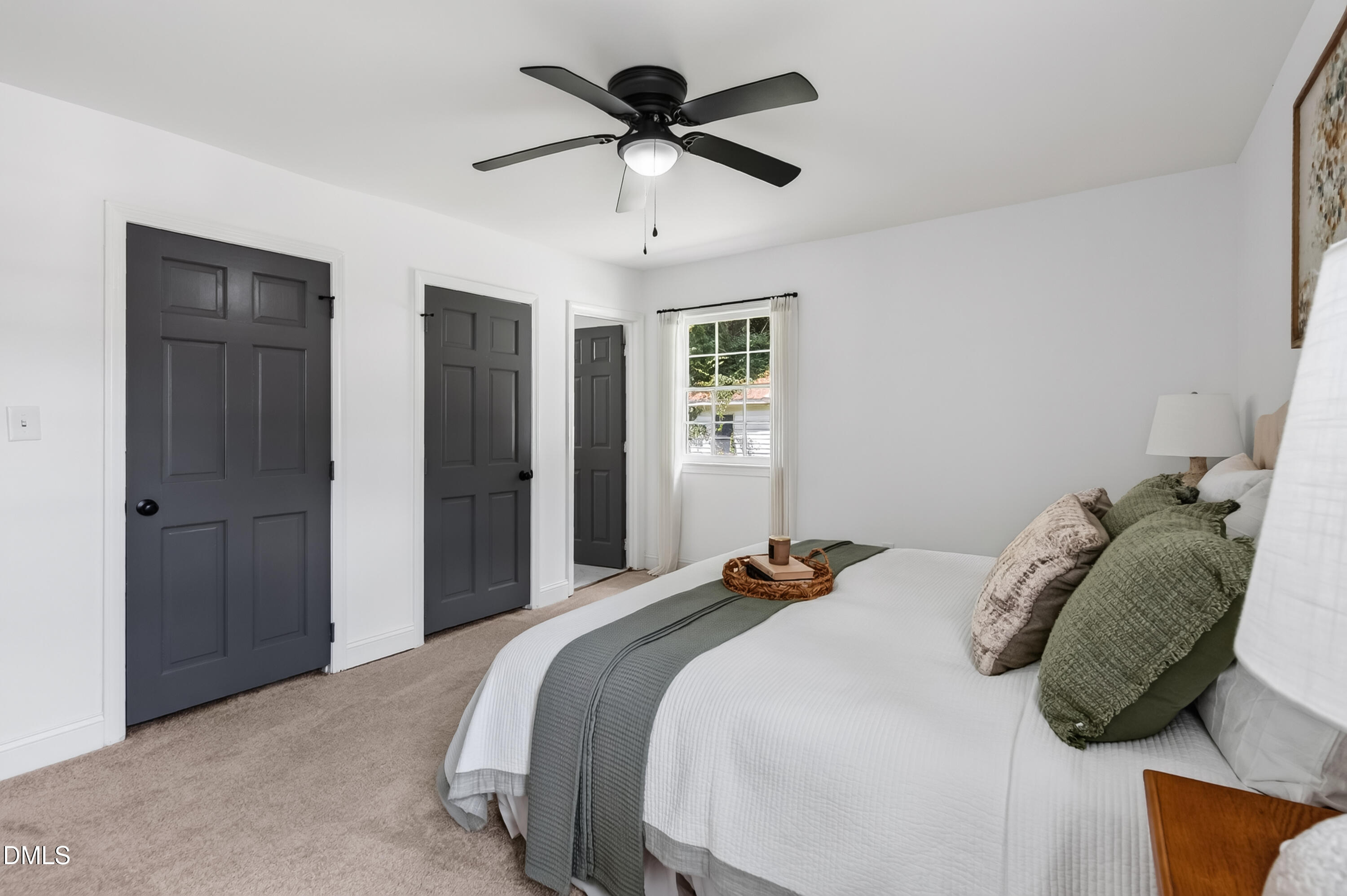 234 Crumpler Road Property Photo 44