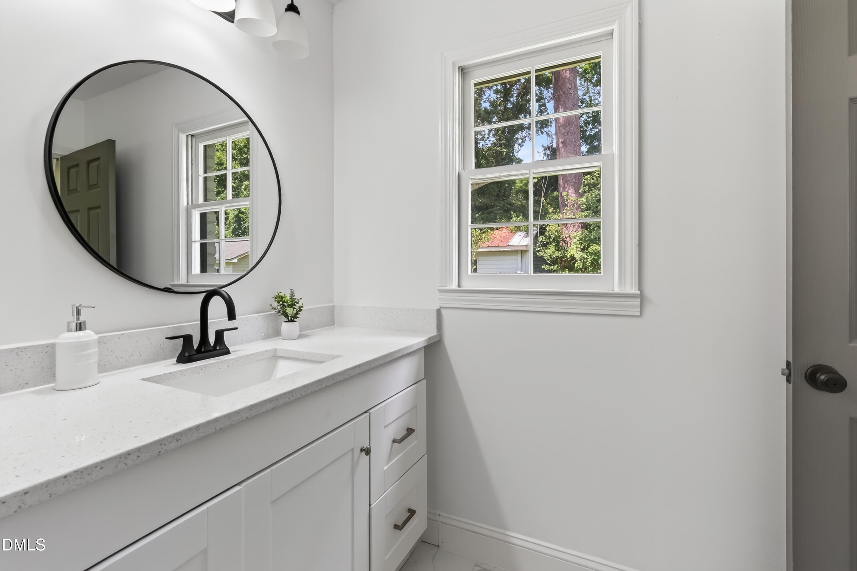 234 Crumpler Road Property Photo 48
