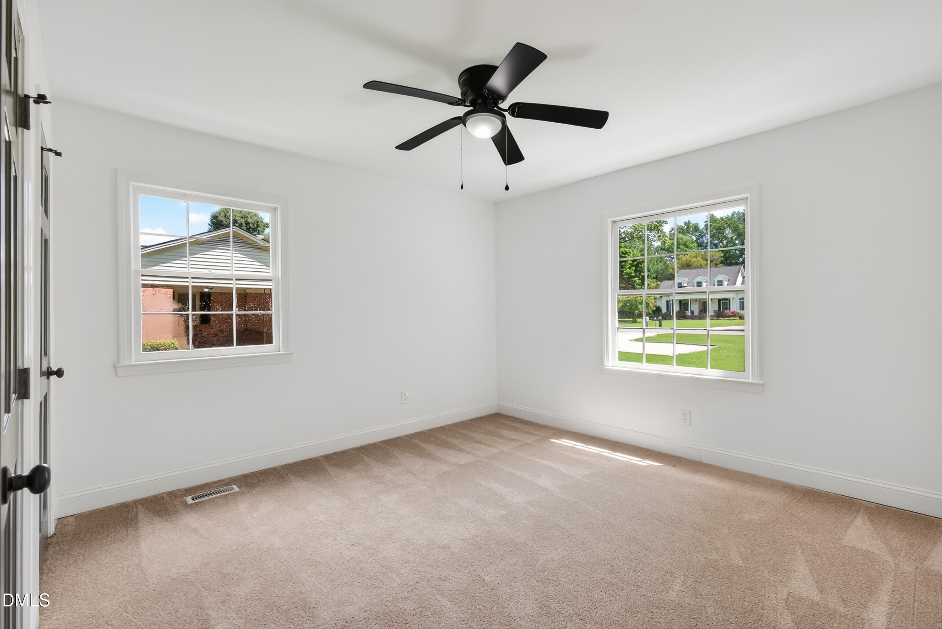 234 Crumpler Road Property Photo 49