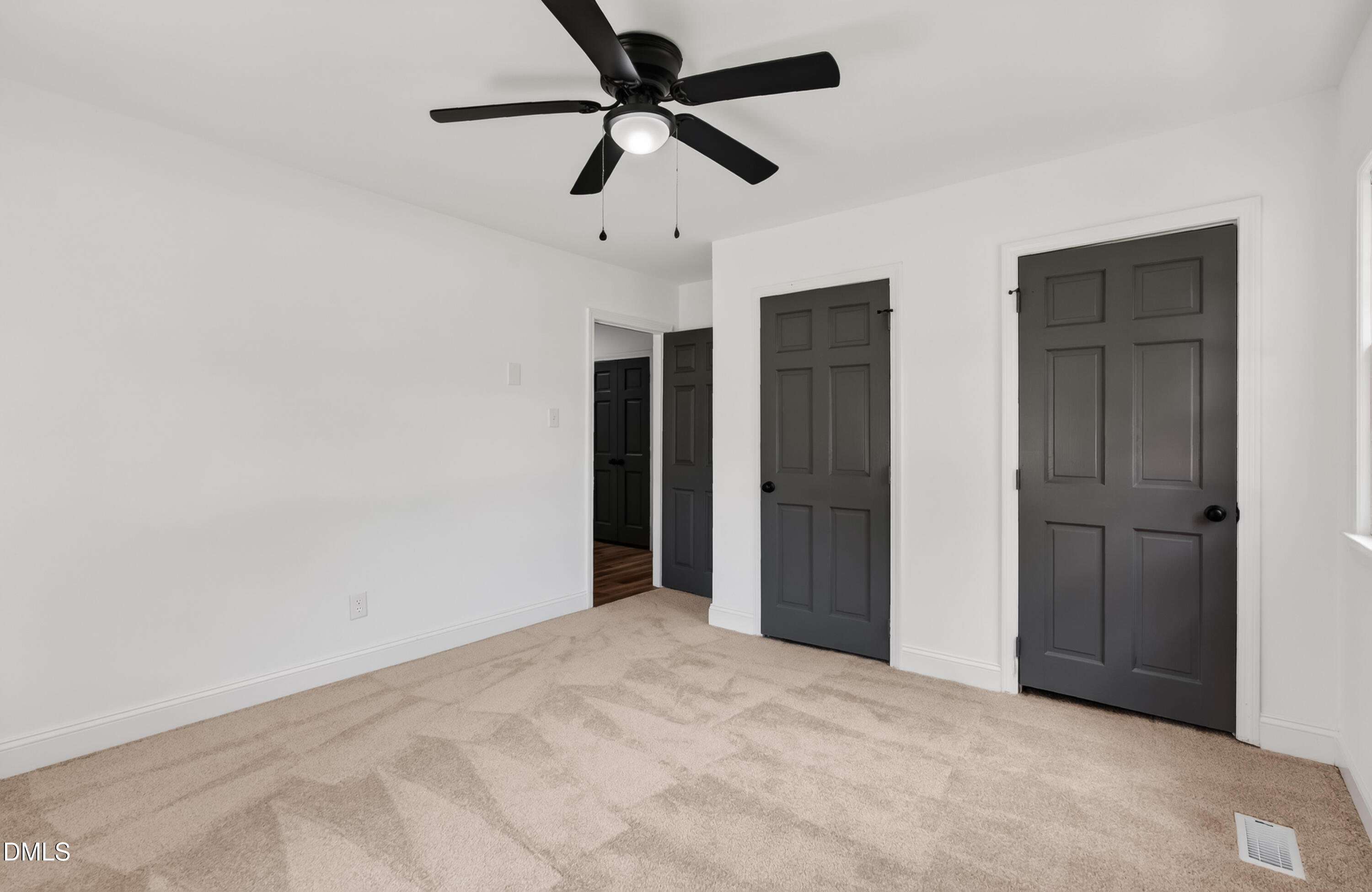 234 Crumpler Road Property Photo 50