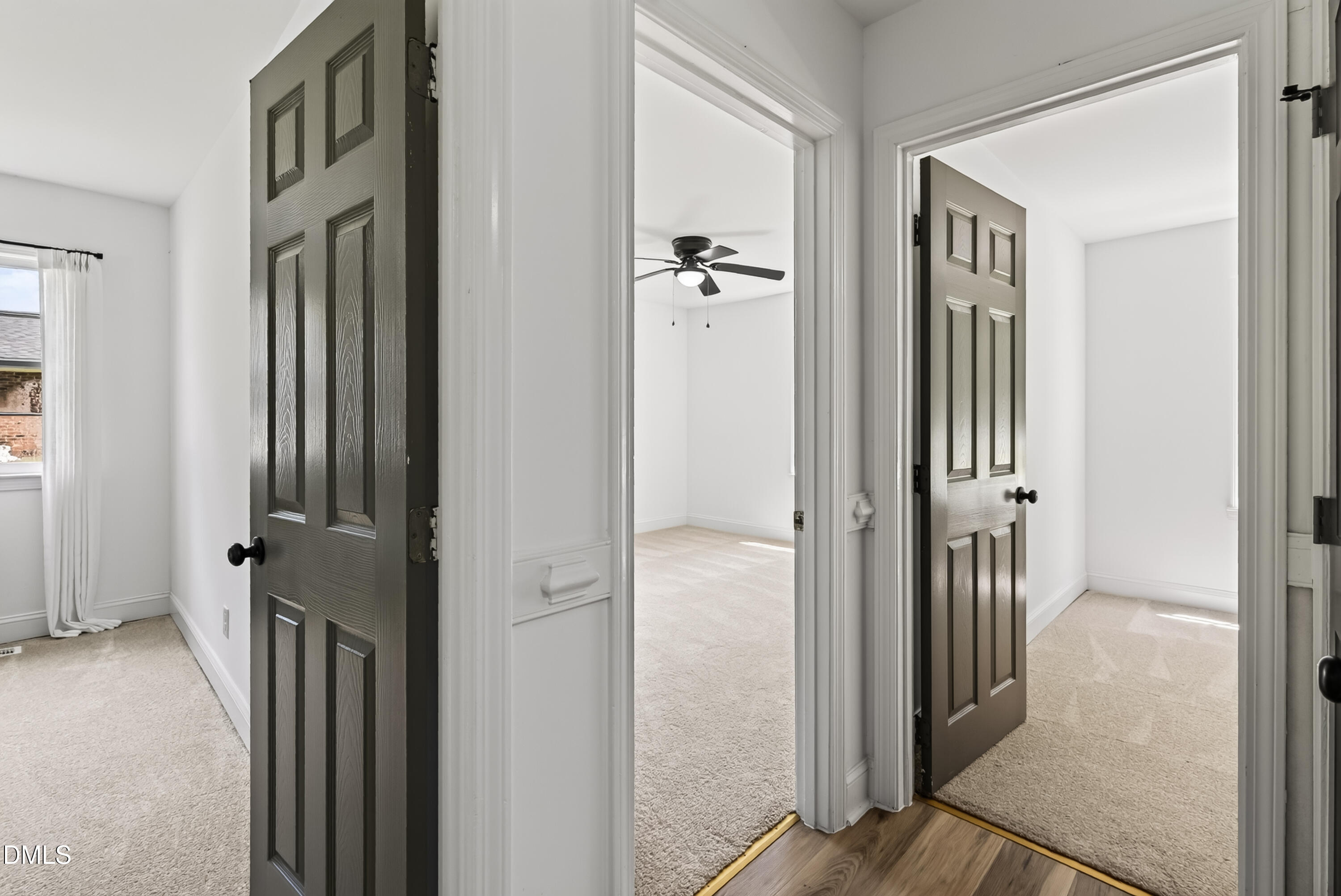 234 Crumpler Road Property Photo 51