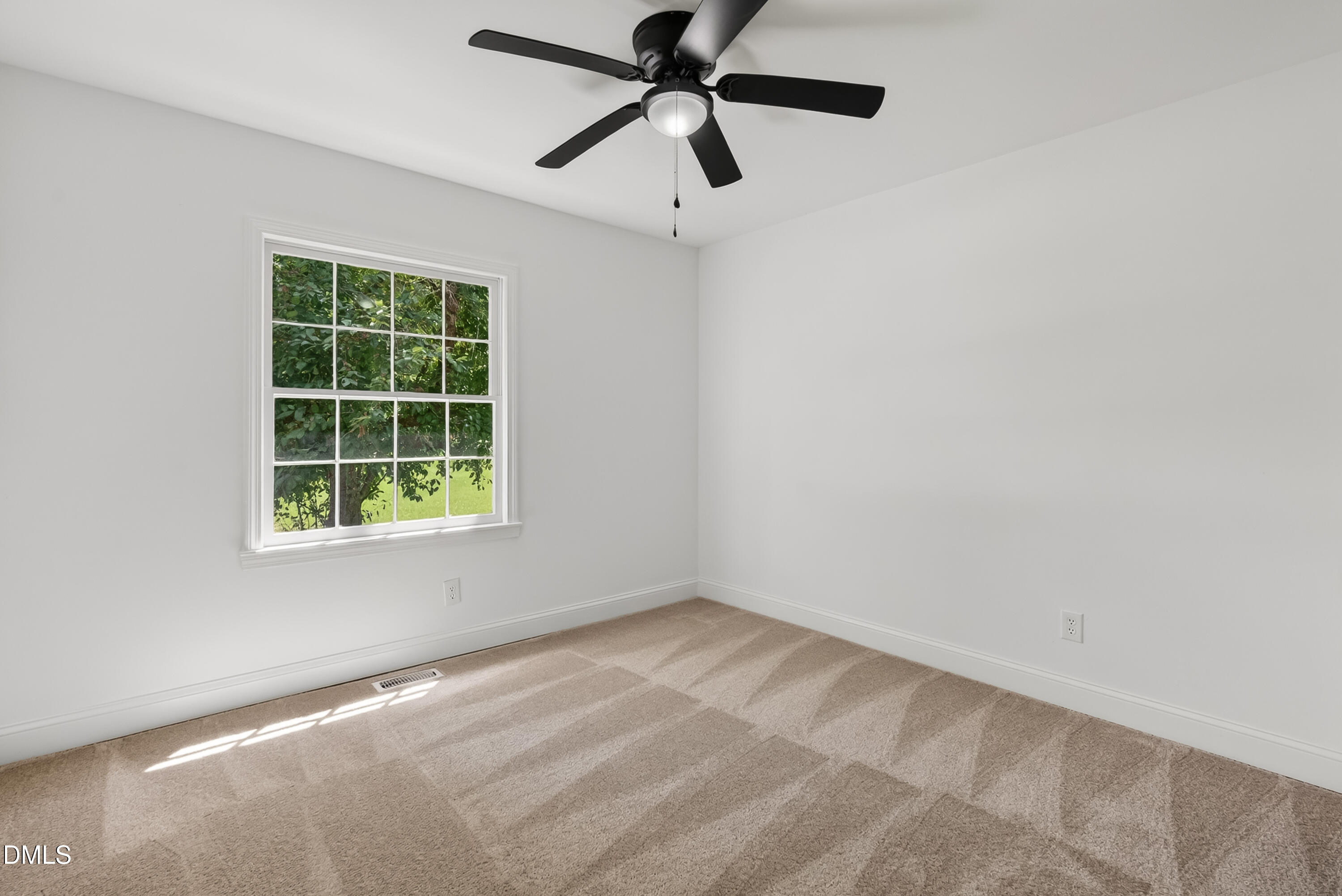 234 Crumpler Road Property Photo 52