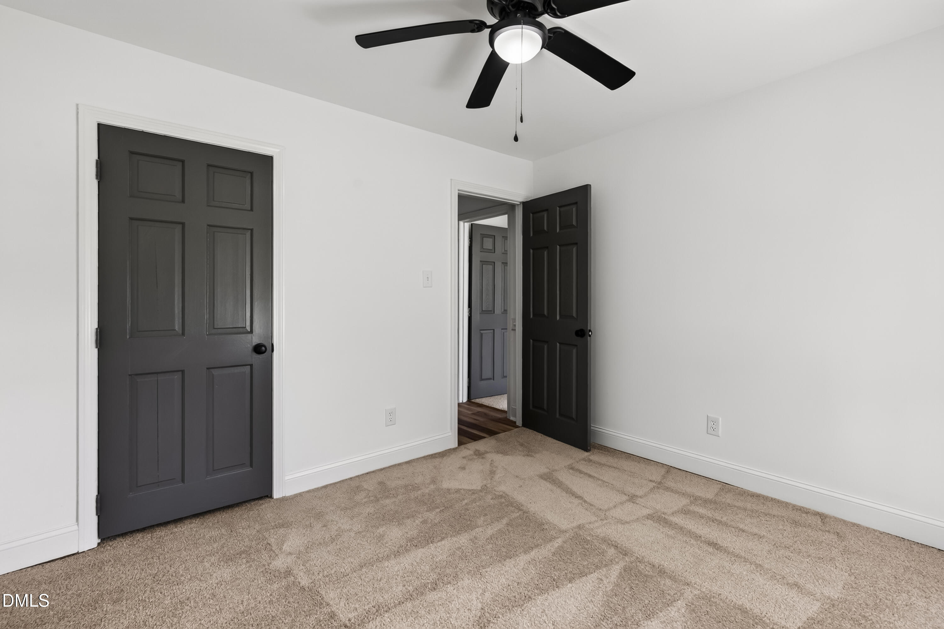 234 Crumpler Road Property Photo 53
