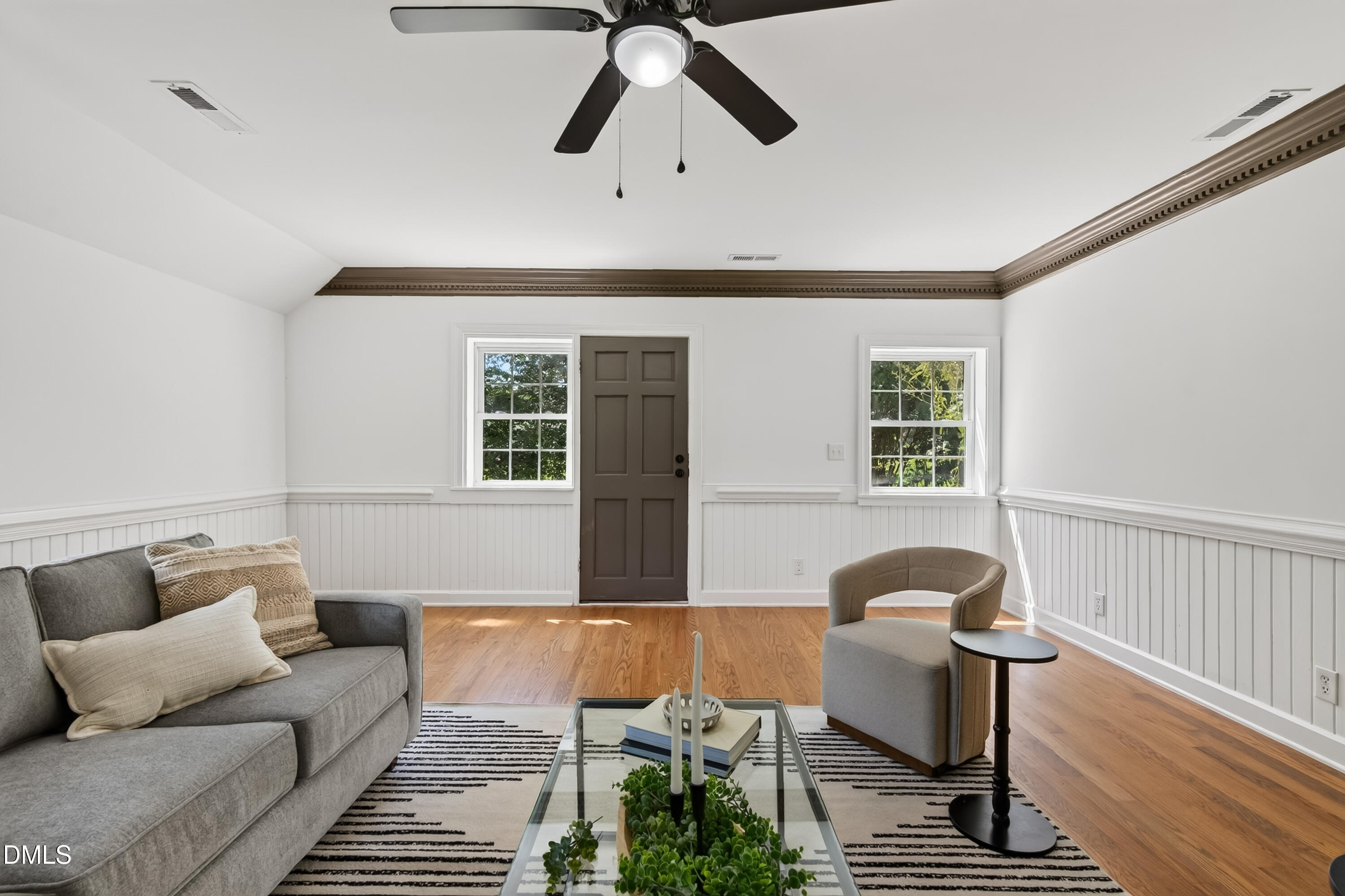 234 Crumpler Road Property Photo 57