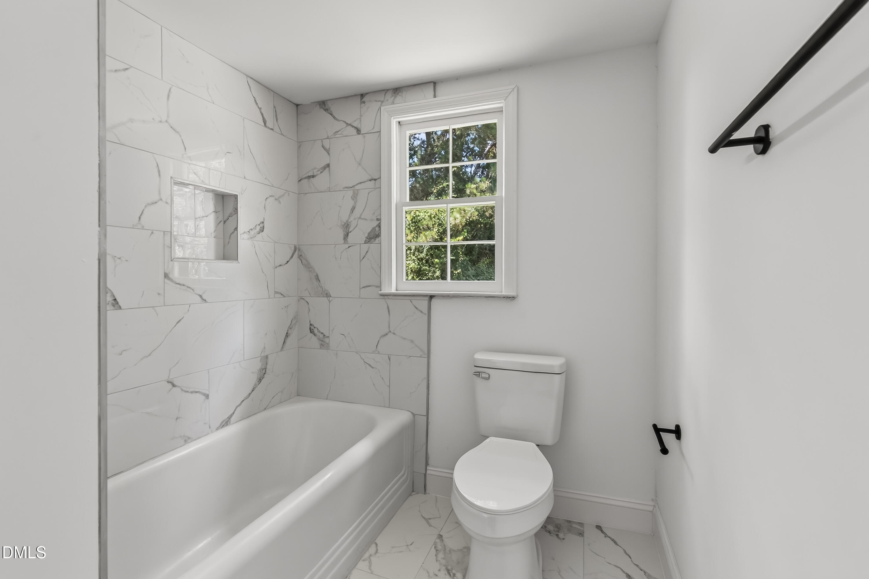 234 Crumpler Road Property Photo 66