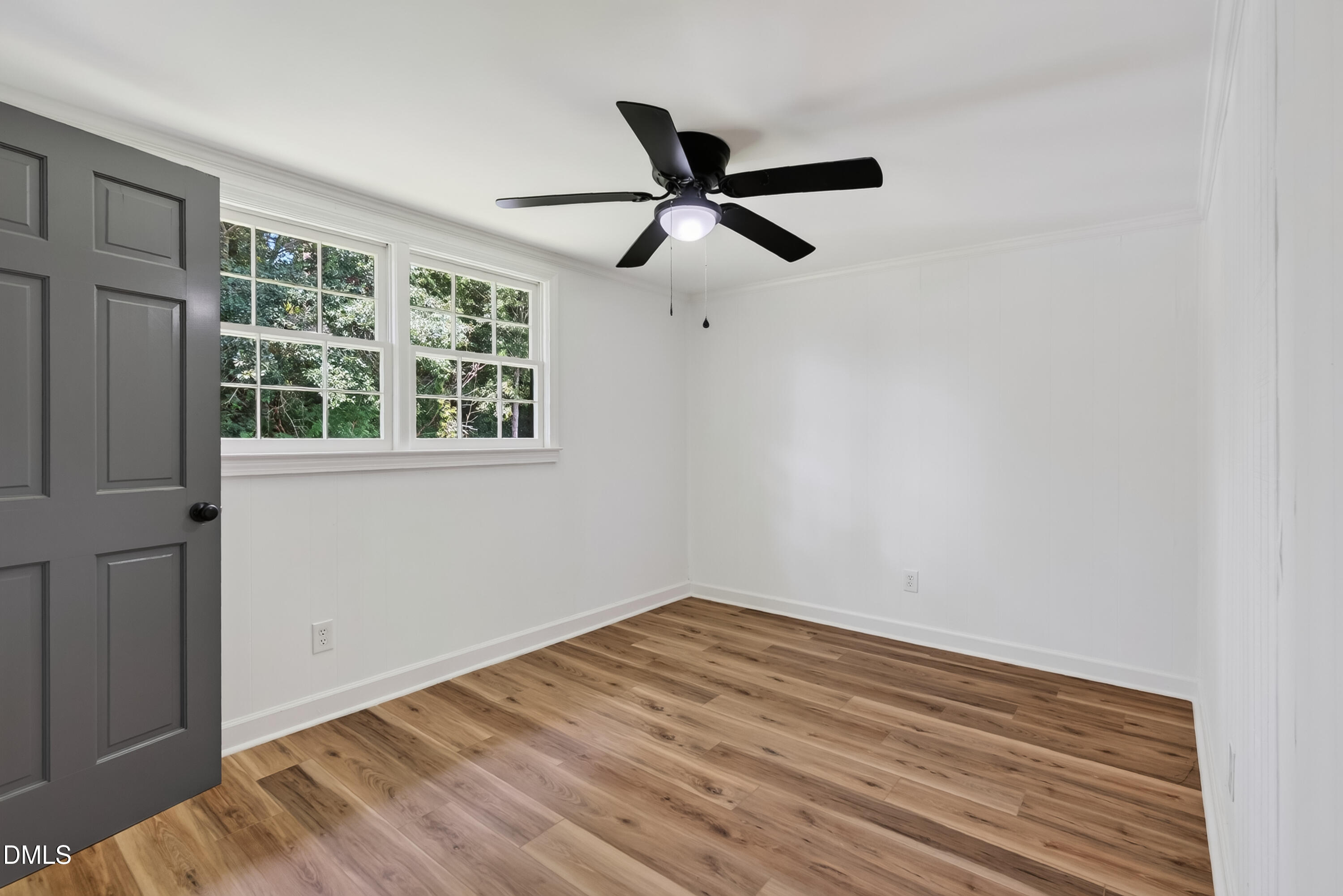 234 Crumpler Road Property Photo 67