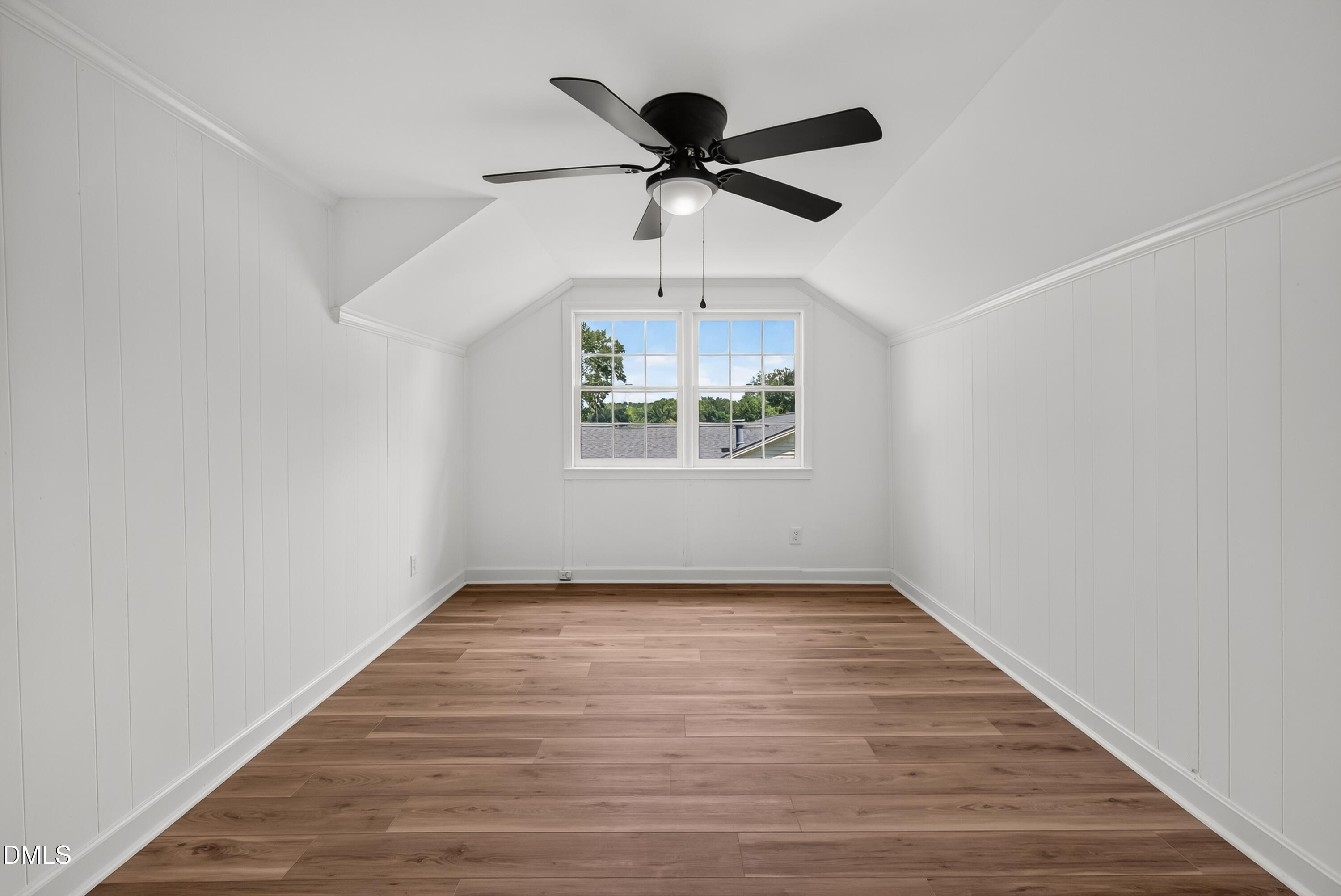 234 Crumpler Road Property Photo 69