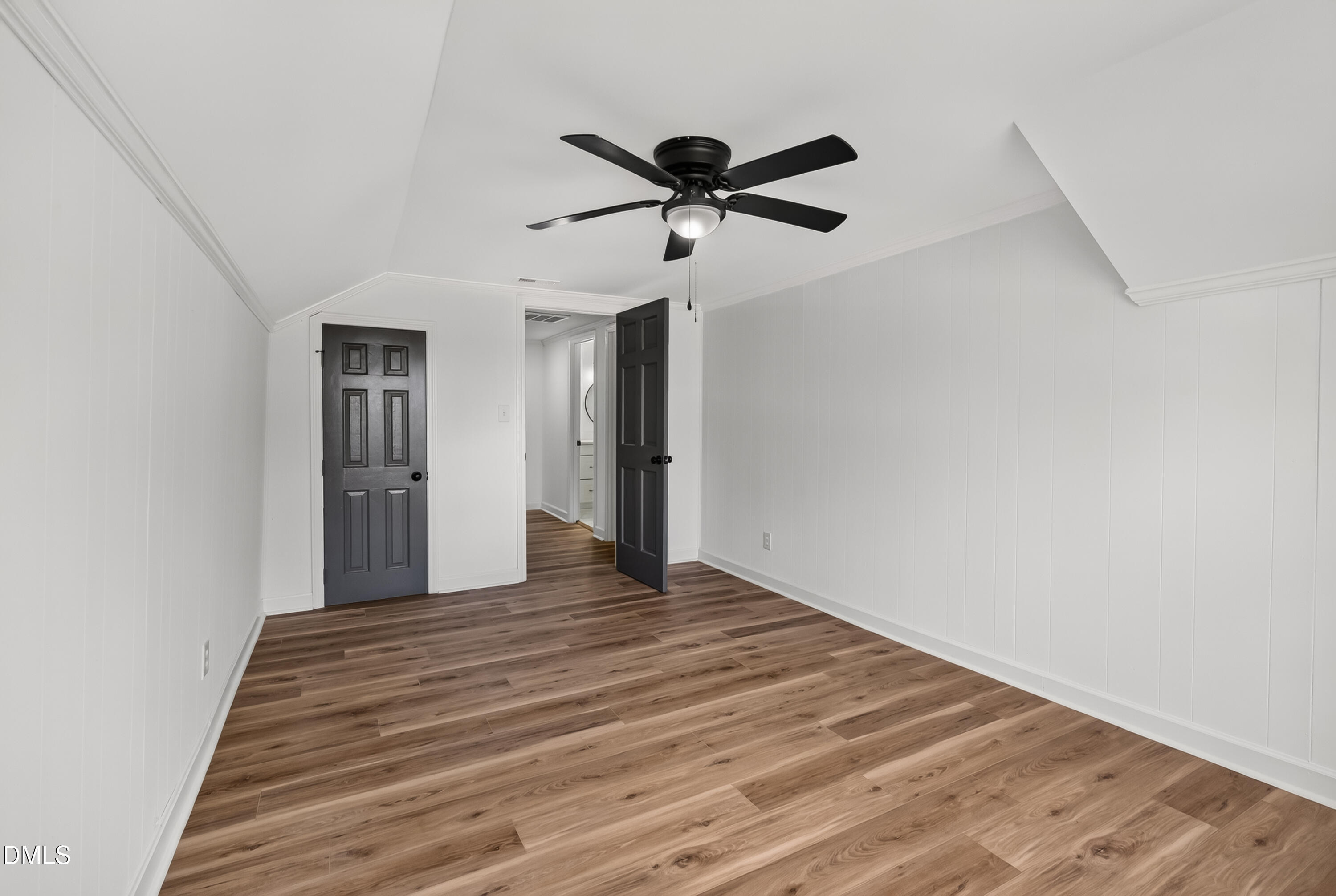 234 Crumpler Road Property Photo 70