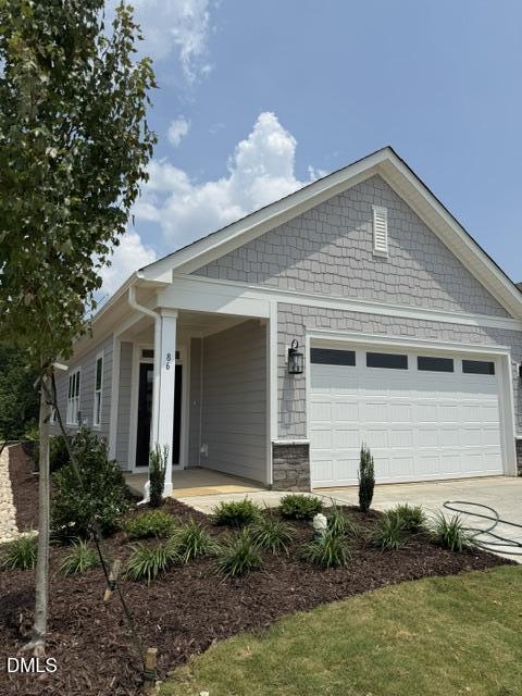 86 Carteret Court Property Photo 1