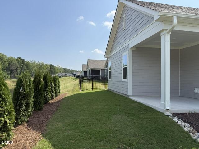 86 Carteret Court Property Photo 3