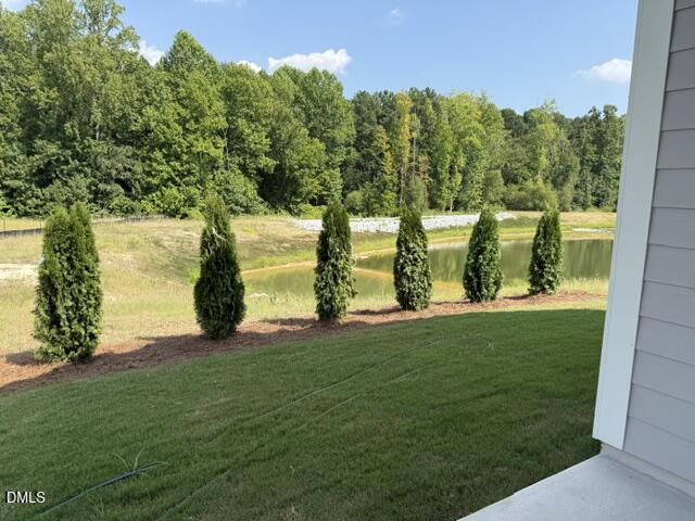 86 Carteret Court Property Photo 4
