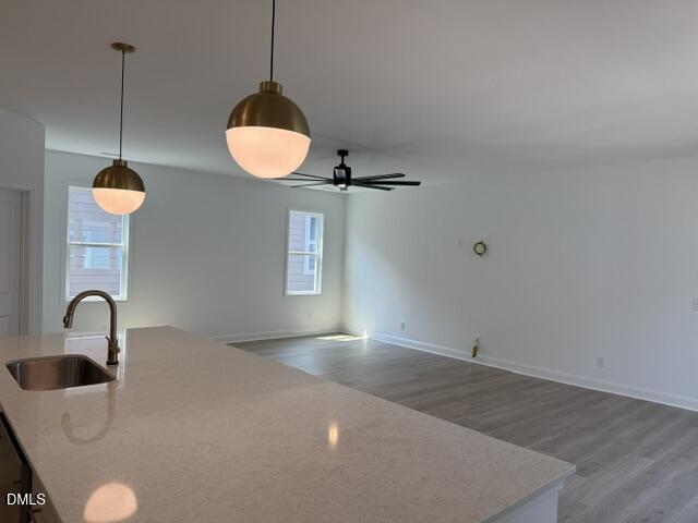 86 Carteret Court Property Photo 6