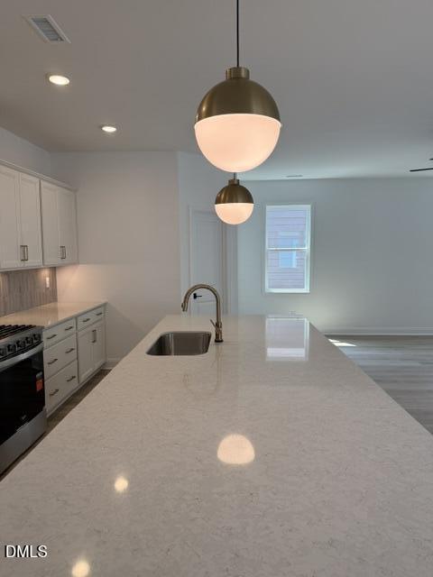 86 Carteret Court Property Photo 7
