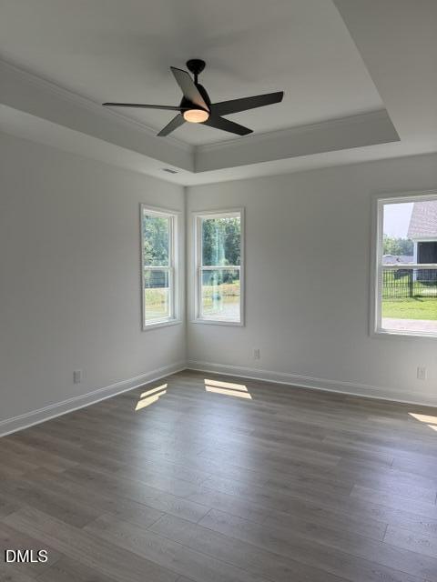 86 Carteret Court Property Photo 8