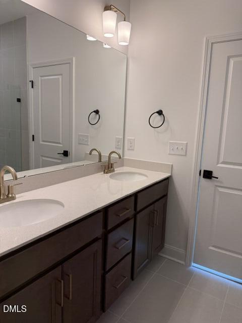 86 Carteret Court Property Photo 10