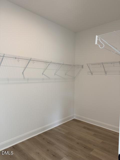 86 Carteret Court Property Photo 11