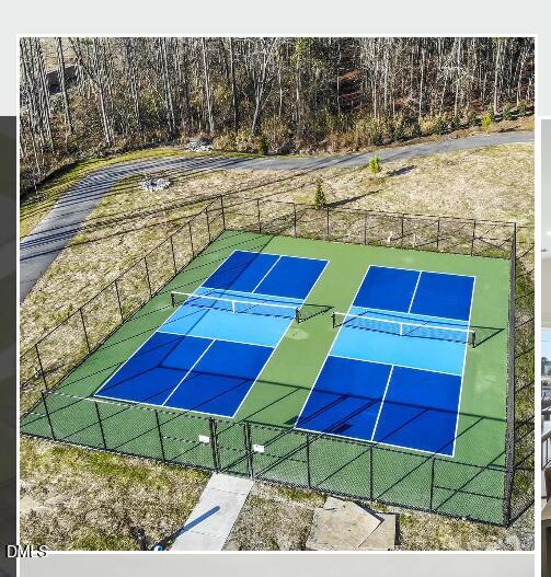 86 Carteret Court Property Photo 16