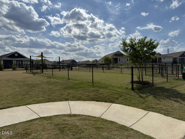 86 Carteret Court Property Photo 19