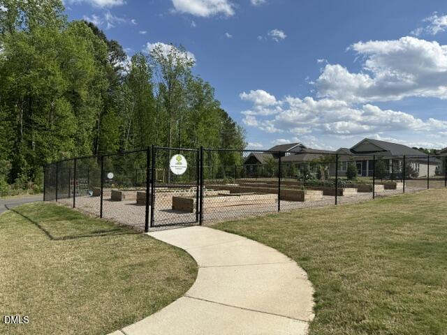 86 Carteret Court Property Photo 20