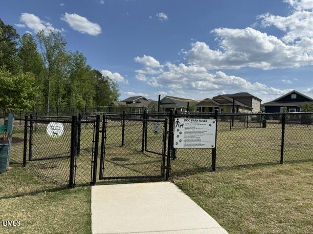 86 Carteret Court Property Photo 21