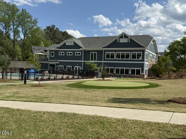 86 Carteret Court Property Photo 22