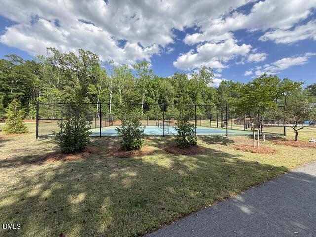 86 Carteret Court Property Photo 23