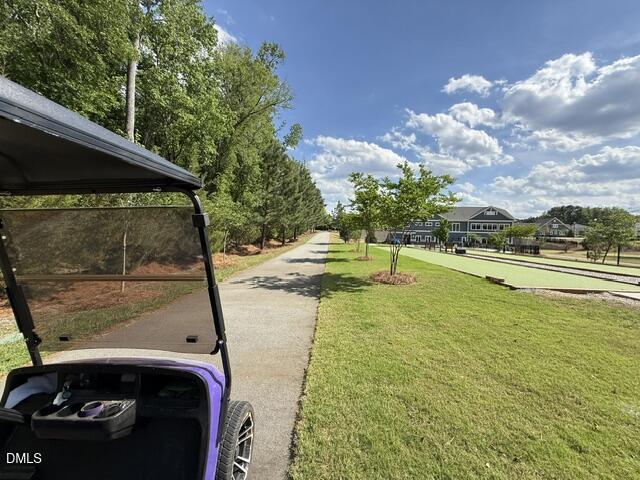 86 Carteret Court Property Photo 25