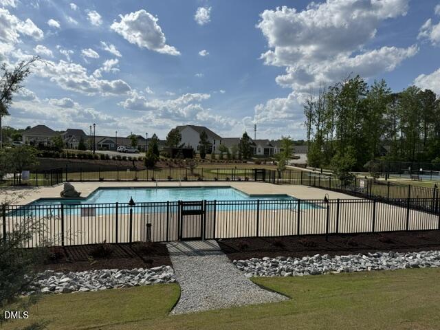 86 Carteret Court Property Photo 25