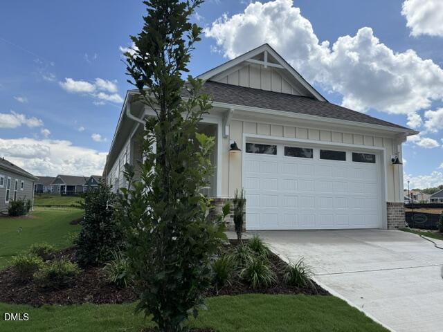 90 Watauga Way Property Photo 1