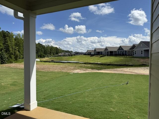 90 Watauga Way Property Photo 2