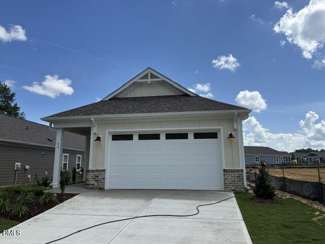 90 Watauga Way Property Photo 3