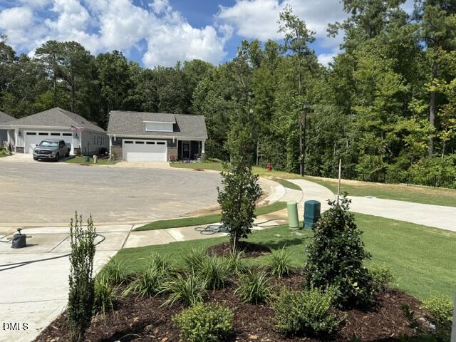 90 Watauga Way Property Photo 4