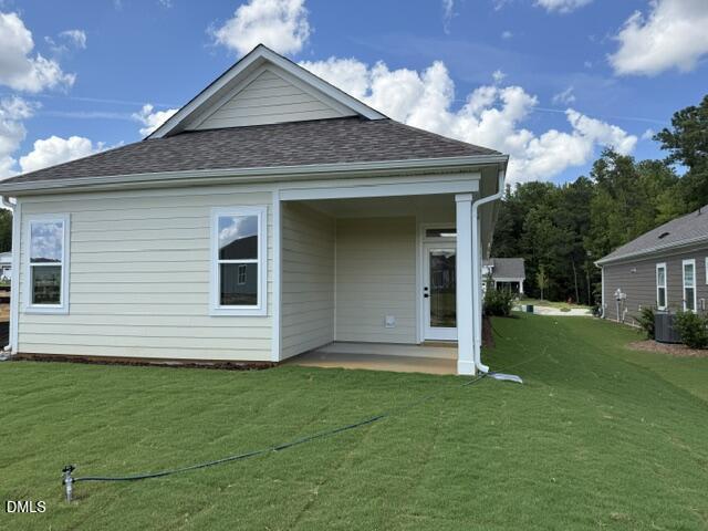 90 Watauga Way Property Photo 6