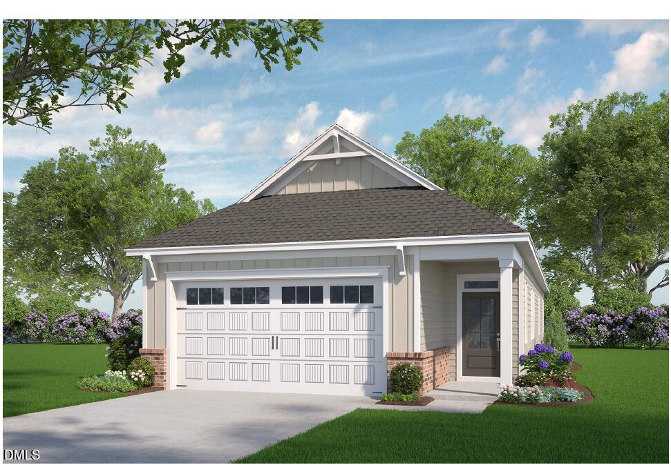 90 Watauga Way Property Photo 7