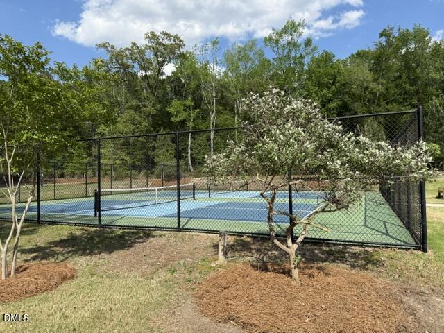 90 Watauga Way Property Photo 8