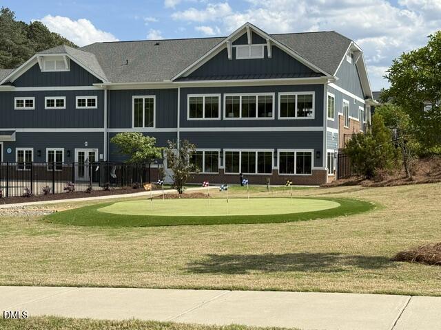 90 Watauga Way Property Photo 9